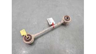 BRAZO SUSPENSION SUPERIOR TRASERO DERECHO KIA SORENTO I (2002-) 2.5 CRDI 140CV 2497CC - L. 8154611 / 552003E000